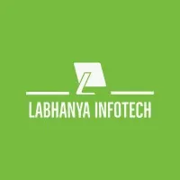 Labhanya Infotech