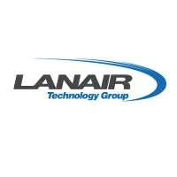 LANAIR Technology Group