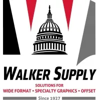 Walker Supply Company, Inc. Walker Supply Company, Inc.