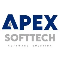 Apex SoftTech Software Solution
