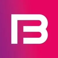 FlexiBank
