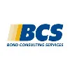 Bond Consulting Services Bond Consulting Services