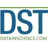 Data In Science Technologies Data In Science Technologies