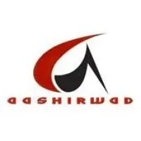 Aashirwad Polymers