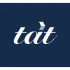 TAT CORPORATION PUBLIC COMPANY LIMITED TAT CORPORATION PUBLIC COMPANY LIMITED