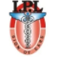 International Pharma Labs