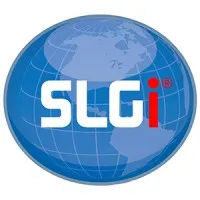 Schneider Laboratories Global, Inc