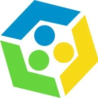 The E.WE Foundation The E.WE Foundation