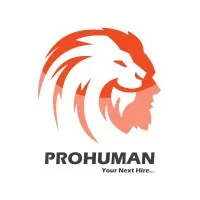 Prohuman Technology Pvt. Ltd.