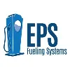 Elliott Parts & Services Elliott Parts & Services