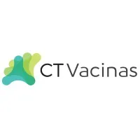 CT Vacinas | Centro de Tecnologia de Vacinas