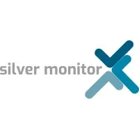 Silver technologies