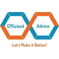 Efficient Advice, LLC
