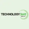 Technology 360 Group Technology 360 Group