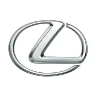 Lexus Maroc