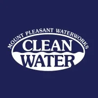 Mount Pleasant Waterworks