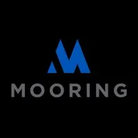 MOORING Disaster Restoration + Commercial Construction