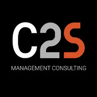 C2S Management Consulting