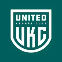 United Kennel Club (UKC)