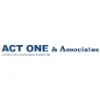 ACT ONE & Associates ACT ONE & Associates