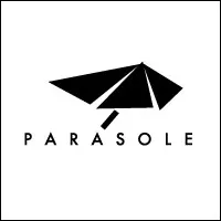 Parasole Restaurant Holdings, Inc.