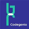 Codegenio Codegenio