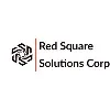 Red Square Solutions Corp Red Square Solutions Corp