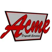 Acme Drywall Services