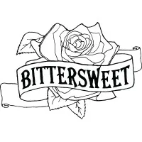 BitterSweet Boutique
