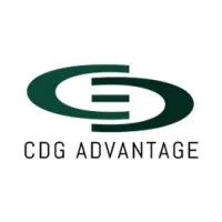 Carlos Arbelo • CDG Advantage, LLC