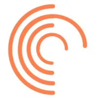 ProxMaq