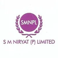 S M NIRYAT PVT. LTD.