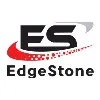 EdgeStone EdgeStone