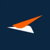 BTInsights