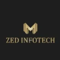 ZED INFOTECH