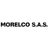 MORELCO - CUMBRA MORELCO - CUMBRA