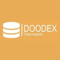 DOODEX | ODOO Official Partner