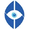 GULF GENERAL COOPERATIVE INSURANCE CO. GULF GENERAL COOPERATIVE INSURANCE CO.