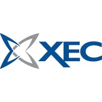 XEC, Inc.
