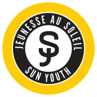 Sun Youth Organization