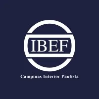 IBEF Campinas Interior Paulista