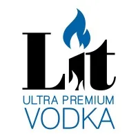 Lit Vodka