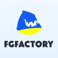 Fgfactory