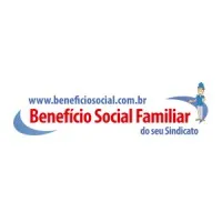 Benefício Social Familiar Benefício Social Familiar