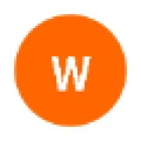 The Windish Agency
