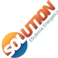 Solution Energia