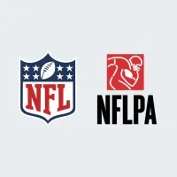 NFL Player Benefits