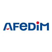 AFEDIM