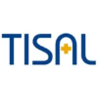 Tecnologías de la Información en Salud - TISAL Spa
