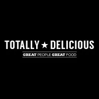 Totally Delicious Ltd
